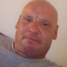 krystian2609