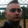 PiotrNodzak