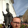 JachPawel