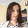 BanaszewskaD