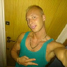 Mlody2789
