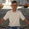 Michal36Gdz