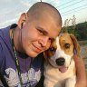 Tommmy89