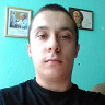 DamianSikora94