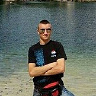 GIWERAXD
