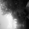Byku23