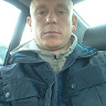 Marek9632