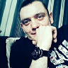 Pawel9402