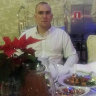 KrystianJanowski
