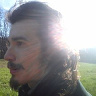 Brodatydziad