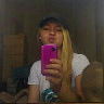 Justysssiaaa