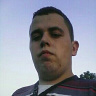 poldi23