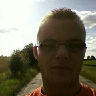 KubikD