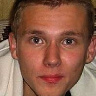 RafalPiechowicz