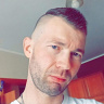 Pawel8728