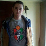 LUKASZ1996m