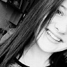 paulina24033