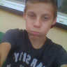 dejwid547