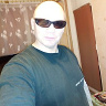 BOGDAN8