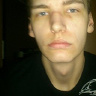 krystian1122
