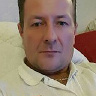 Jaroslaw69