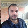 khaled1985