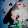 pogodny20