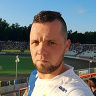 PawelKlaskala