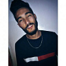 Jhonny