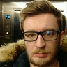 ma1991