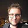 SadProgrammer