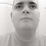 Maciek2213