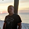AdrianKwiecien