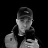 Dawid1008782