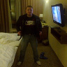 Gangus28