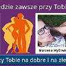 WilkL