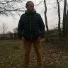 SerdiuszP