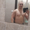 PiotrekKowalski87