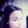 Klaudiaa62