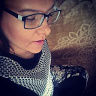andziaaa23