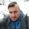 TomaszAlladyn