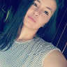 Mialtyna