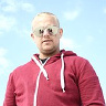 Gregory88