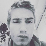 FranekSwierkot
