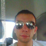 buby92
