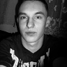 Damian1402