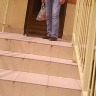 MirekMirek001