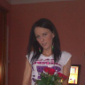 Emilka8529