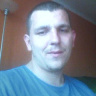 Piotr221221
