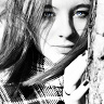 izabelka676